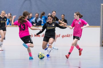 Bild 374 - wBJ Budenzauber Pinneberg